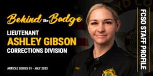 Floyd County Sheriff's Department, Indiana – Serving & Protecting Since ...