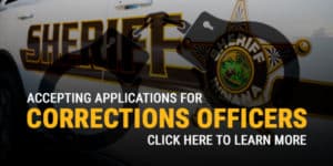 Floyd County Sheriff's Department, Indiana – Serving & Protecting Since ...